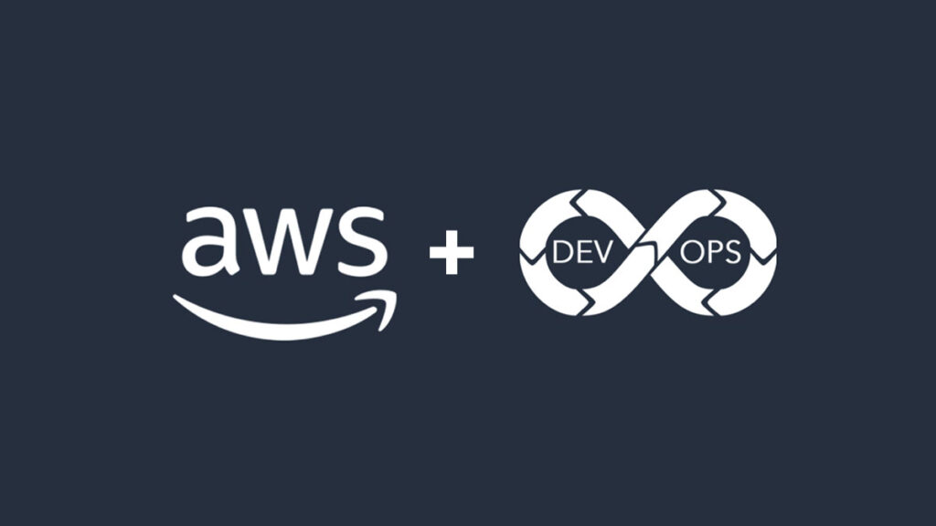 AWS-DEVOPS-WEBAPP