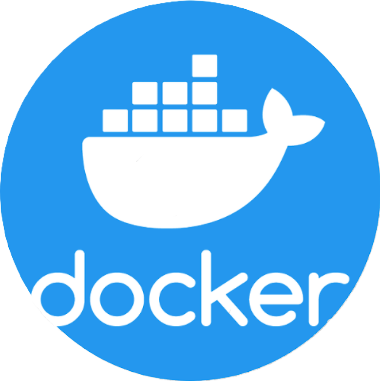 Docker Certified Associate Docker Certified Associate