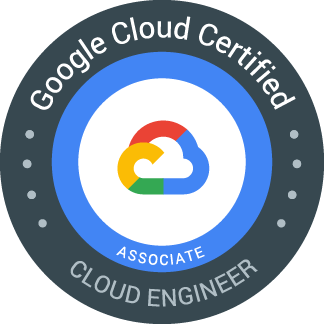 Google Cloud Professional Google Cloud Professional