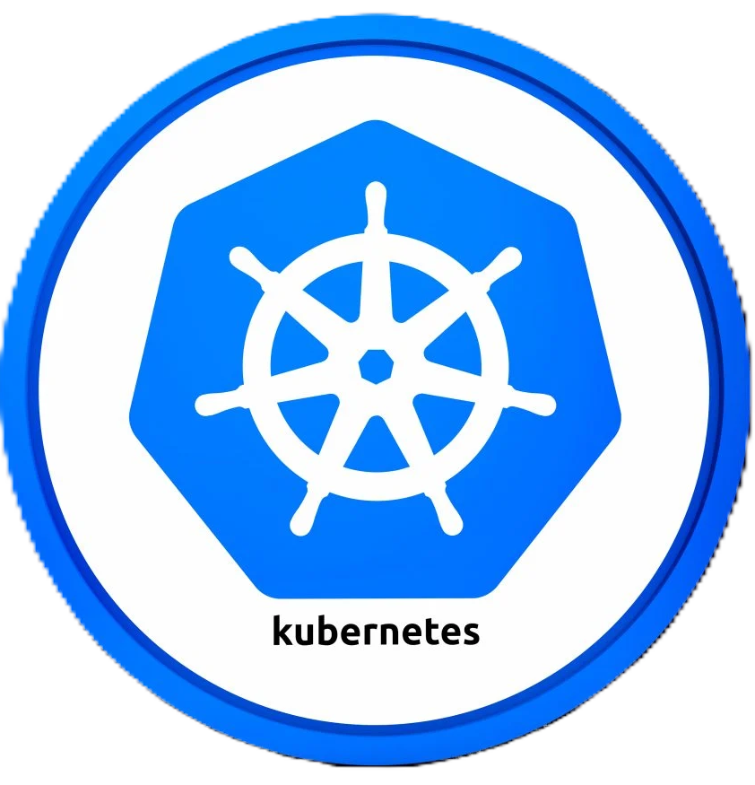 Certified Kubernetes Administrator Certified Kubernetes Administrator
